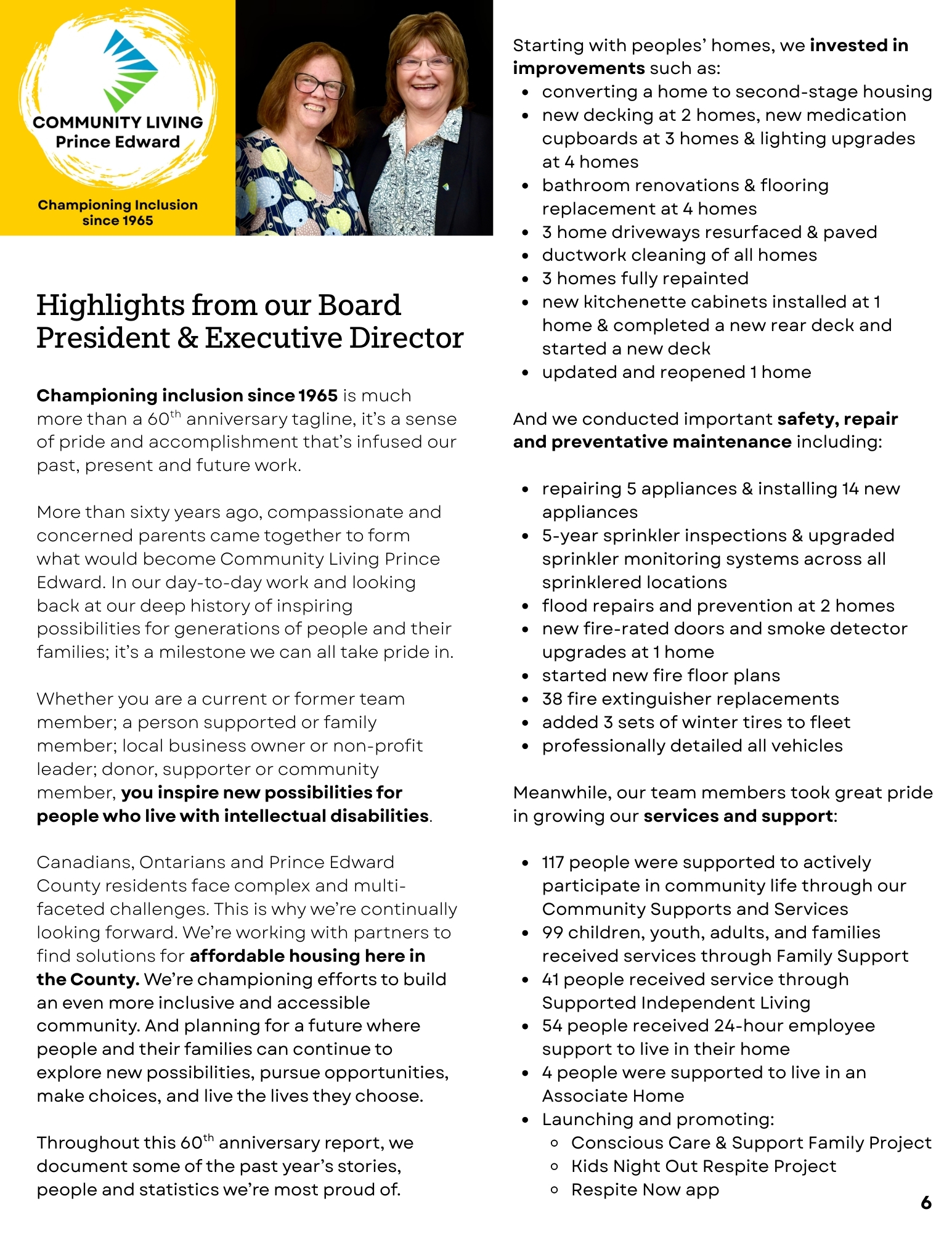 2024_2025 CLPE Annual Report